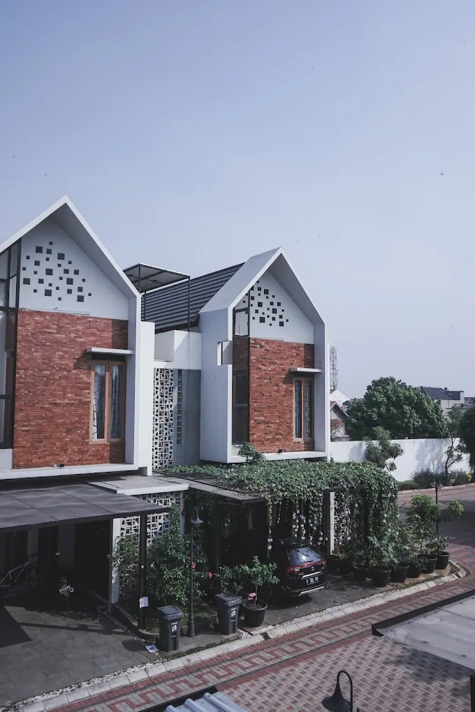 Featured image 2