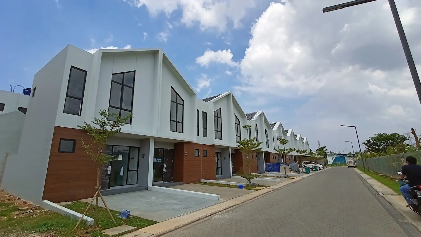 Featured image 2