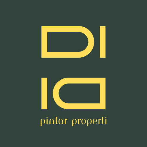 Promo Rumah se-Jabodetabek